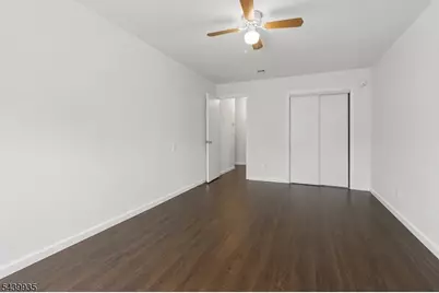 288 College Dr, Edison Twp., NJ 08817 - Photo 15