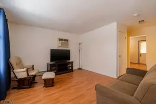 265 Rosa Parks Blvd, Paterson, NJ 07501 - Photo 5