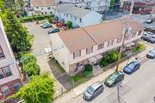 265 Rosa Parks Blvd, Paterson, NJ 07501 - Photo 27