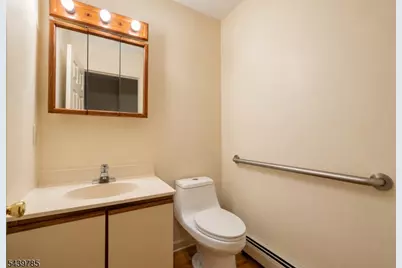265 Rosa Parks Blvd, Paterson, NJ 07501 - Photo 13