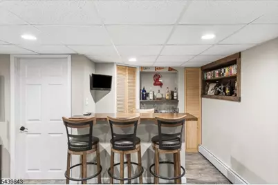 17 Hunters Ln, Sparta Township, NJ 07871 - Photo 19