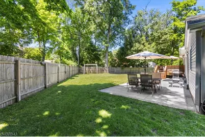 17 Hunters Ln, Sparta Township, NJ 07871 - Photo 29
