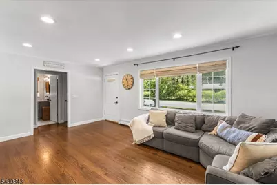 17 Hunters Ln, Sparta Township, NJ 07871 - Photo 7