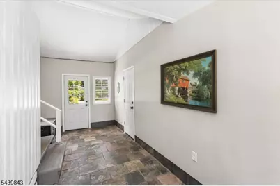 17 Hunters Ln, Sparta Township, NJ 07871 - Photo 17