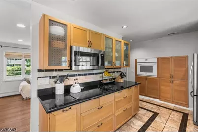 17 Hunters Ln, Sparta Township, NJ 07871 - Photo 11