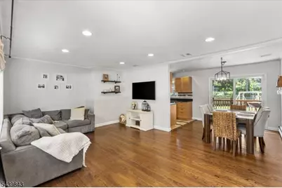 17 Hunters Ln, Sparta Township, NJ 07871 - Photo 5