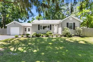 17 Hunters Ln, Sparta Township, NJ 07871 - Photo 1