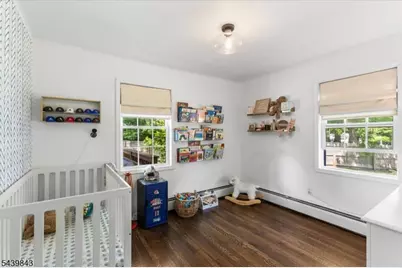 17 Hunters Ln, Sparta Township, NJ 07871 - Photo 15