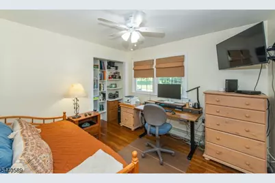 8 Clearfield Rd, Roxbury Township, NJ 07876 - Photo 27