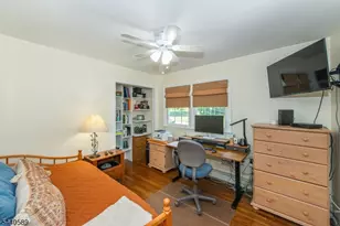 8 Clearfield Rd, Roxbury Township, NJ 07876 - Photo 27