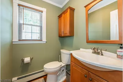 8 Clearfield Rd, Roxbury Township, NJ 07876 - Photo 29