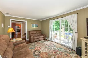 8 Clearfield Rd, Roxbury Township, NJ 07876 - Photo 17