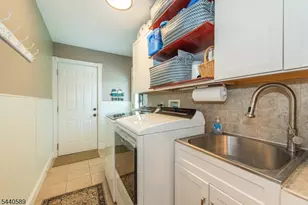 8 Clearfield Rd, Roxbury Township, NJ 07876 - Photo 31