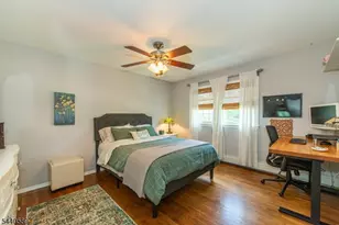 8 Clearfield Rd, Roxbury Township, NJ 07876 - Photo 25