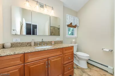 8 Clearfield Rd, Roxbury Township, NJ 07876 - Photo 23