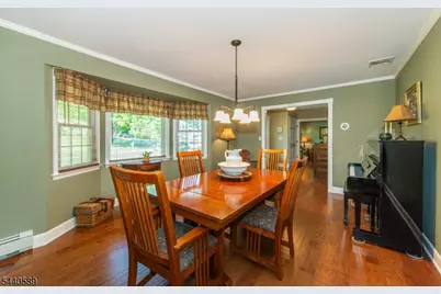 8 Clearfield Rd, Roxbury Township, NJ 07876 - Photo 13