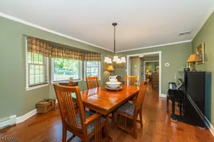 8 Clearfield Rd, Roxbury Township, NJ 07876 - Photo 13