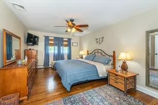 8 Clearfield Rd, Roxbury Township, NJ 07876 - Photo 21