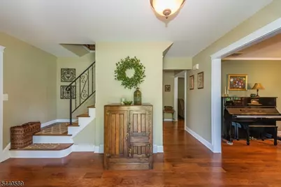 8 Clearfield Rd, Roxbury Township, NJ 07876 - Photo 19