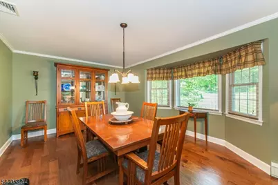 8 Clearfield Rd, Roxbury Township, NJ 07876 - Photo 15