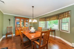 8 Clearfield Rd, Roxbury Township, NJ 07876 - Photo 15