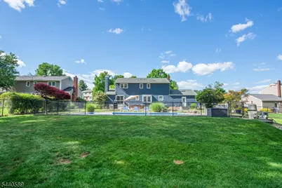 8 Clearfield Rd, Roxbury Township, NJ 07876 - Photo 43
