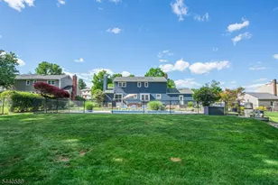 8 Clearfield Rd, Roxbury Township, NJ 07876 - Photo 43
