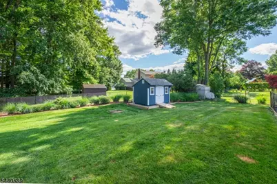 8 Clearfield Rd, Roxbury Township, NJ 07876 - Photo 41