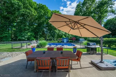 8 Clearfield Rd, Roxbury Township, NJ 07876 - Photo 35