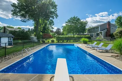 8 Clearfield Rd, Roxbury Township, NJ 07876 - Photo 37