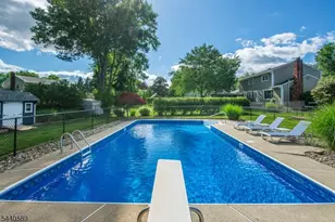 8 Clearfield Rd, Roxbury Township, NJ 07876 - Photo 37