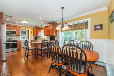 8 Clearfield Rd, Roxbury Township, NJ 07876 - Photo 3