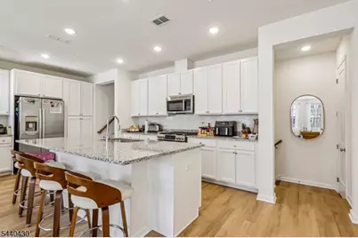 222 Myrtle Rd, Warren Township, NJ 07059 - Photo 13