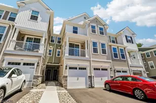 222 Myrtle Rd, Warren Township, NJ 07059 - Photo 1