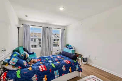 222 Myrtle Rd, Warren Township, NJ 07059 - Photo 17