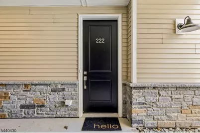 222 Myrtle Rd, Warren Township, NJ 07059 - Photo 3