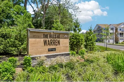 222 Myrtle Rd, Warren Township, NJ 07059 - Photo 5