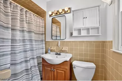 802 Kaminski Drive, Rahway, NJ 07065 - Photo 21