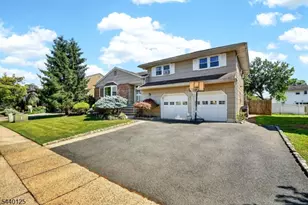 802 Kaminski Dr, Rahway, NJ 07065 - Photo 29