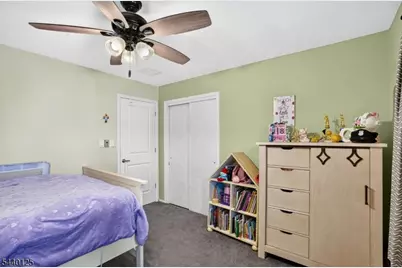 802 Kaminski Drive, Rahway, NJ 07065 - Photo 15