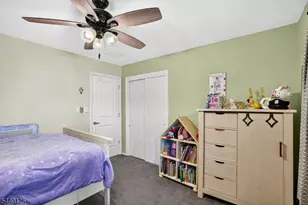 802 Kaminski Dr, Rahway, NJ 07065 - Photo 15