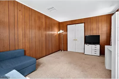 802 Kaminski Drive, Rahway, NJ 07065 - Photo 19