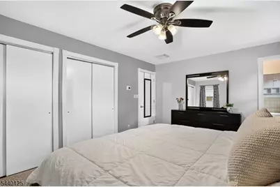 802 Kaminski Drive, Rahway, NJ 07065 - Photo 13