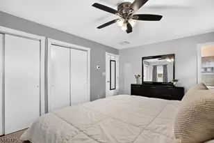 802 Kaminski Dr, Rahway, NJ 07065 - Photo 13