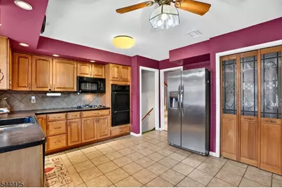 802 Kaminski Drive, Rahway, NJ 07065 - Photo 11