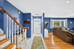 802 Kaminski Dr, Rahway, NJ 07065 - Photo 5
