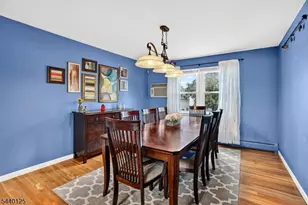 802 Kaminski Dr, Rahway, NJ 07065 - Photo 7