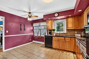 802 Kaminski Dr, Rahway, NJ 07065 - Photo 9