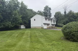 4 Beardslee Hill Dr, Franklin, NJ 07416 - Photo 3