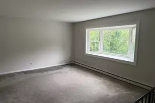 4 Beardslee Hill Dr, Franklin, NJ 07416 - Photo 5